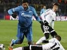 El Valencia CF ya no depende de sí mismo