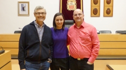 Algemesí dispondrá de unos presupuestos de 18.200.000 euros fruto de la participación ciudadana i del consenso político