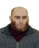La Guardia Civil investiga si el yihadista de Soria reclutó en la Ribera