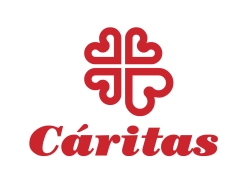 Cáritas Algemesí organiza unas jornadas para abordar la situación de Palestina