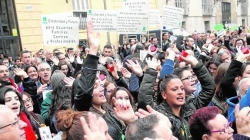 Treinta mil dependientes valencianos han fallecido sin cobrar las ayudas