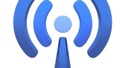 Li-Fi, el futuro sustituto del WiFi