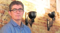 «La desigualdad existe por el fraude, la corrupción y la economía sumergida»