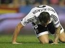 Merecido adiós a la Champions (Valencia 0 - 2 Lyon)