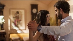 La Academia de Cine anuncia los finalistas de la 30 edición de los Goya