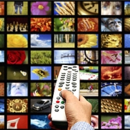 Cultura lanzará un plan de choque ante la «situación dramática» del sector audiovisual