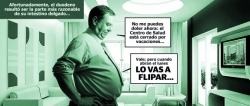 Los centros de salud de Valencia se saturan tras las fiestas navideñas por falta de planificación