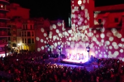 El Ayuntamiento de Algemesí reduce en 17.000 euros los gastos de la entrega de cartas y la cabalgata de reyes