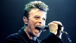 Fallece David Bowie tras 18 meses de lucha contra el cáncer