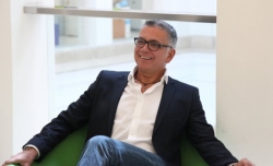 «La información equilibra los abusos del poder»