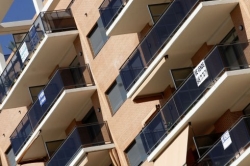 Hacienda revisará a la baja el valor de los inmuebles para ajustar un impuesto