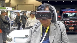 La tecnología lucha contra el aburrimiento