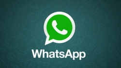 WhatsApp volverá a ser una aplicación gratuita