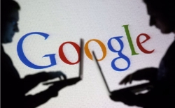 Google lleva la realidad virtual a las aulas
