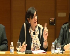 La juez investiga un fraude de 7 millones, más del presupuesto actual del IVAM