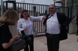 Condenada la exalcaldesa de la Pobla de Farnals por aceptar 8.000 euros de una firma que contrató