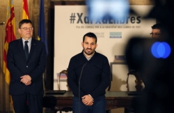 El laberinto de XarxaLlibres