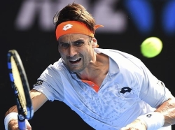 Murray despierta a Ferrer del sueño de la semifinal