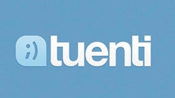 Tuenti echa el cierre