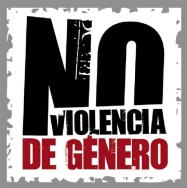 La mitad de pueblos, sin medios para combatir el auge de los malos tratos