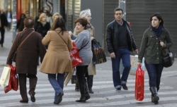 La restricción de la libertad horaria en Valencia será efectiva después de Pascua
