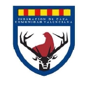 La Federación de Caza de la Comunidad Valenciana y la Conselleria de Sanidad acuerdan impulsar el proyecto “Caza Solidaria”