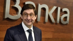 Bankia devolverá el dinero a los pequeños accionistas con intereses