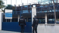 Vitaldent cobraba un porcentaje de las franquicias en negro