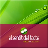 Les empreses Llibreria Samaruc, Baladre Social Media i El sentit del tacte, guardonades en la XVIII edició dels premis per l’ús i la dignificació del