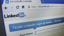 Nueve de cada diez empresas consultan el perfil de los candidatos en redes sociales