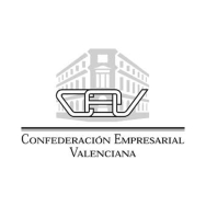 Los empresarios lamentan «la mala imagen y reputación de lo valenciano» por la corrupción