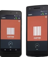 Los smartphones Wileyfox  llegan a España