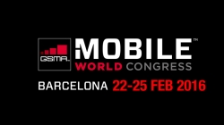 Valencianos que triunfan en el Mobile World Congress