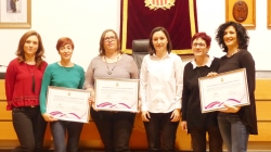 Les empreses Llibreria Samaruc, Baladre Social Media i El sentit del tacte, guardonades en la XVIII edició dels premis per l’ús i la dignificació del