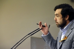 Ciudadanos romperá con Sánchez si perdona la deuda histórica valenciana