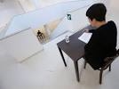 Los museos redescubren las performances