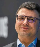 «El pago móvil lo tendrá más fácil que la compra online»