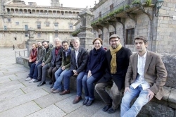 La fiscalía investigará a Ribó por el viaje a Galicia en el que gastó 7.200 euros