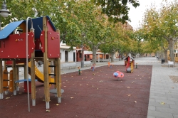 Carlet aprueba el primer presupuesto participativo de 9’7 millones de euros