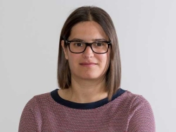 EL PRIMER PRESSUPOST DE MARIA JOSEP ORTEGA A CARLET