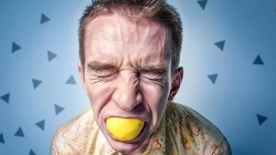 ¿Qué es Mindfulness?