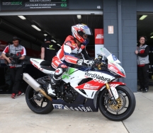 La escudería Orelac Racing afronta su segunda cita del Mundial en Tailandia