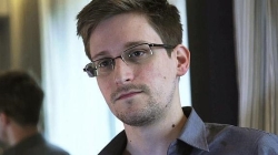 Snowden cuestiona que el Gobierno no estuviera al tanto del espionaje masivo en España