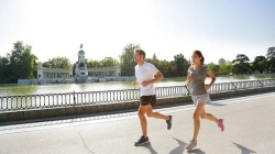 Los peores errores al hacer deporte