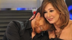 Ana Rosa y Pablo Motos, los mejor pagados de la televisión en España