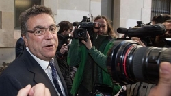 Enrique Ortiz confiesa que financió ilegalmente al PPCV