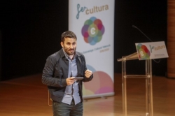 El reto de fortalecer a la industria cultural