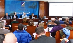 UN RECURSO PRESENTADO POR LA GENERALITAT VALENCIANA PODRÍA DEJAR SIN CONTROL LAS TESORERÍAS DE PARTE DE LOS MUNICIPIOS DE LA COMUNIDAD VALENCIANA