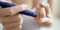 Los casos de diabetes en el mundo se multiplican por cuatro en tres décadas