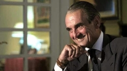 Detenido Mario Conde por blanquear el dinero de Banesto en el extranjero